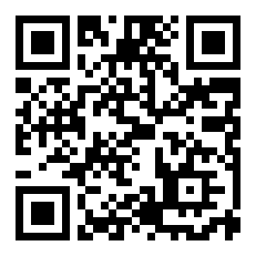 11月29日益阳市总共有多少疫情 湖南益阳市最新疫情目前累计多少例