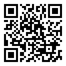 11月29日鹤壁市疫情新增病例详情 河南鹤壁市疫情今天增加多少例