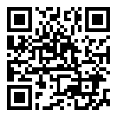 11月29日哈密累计疫情数据 新疆哈密疫情一共有多少例