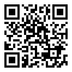 11月29日来宾疫情最新情况 广西来宾疫情最新消息实时数据