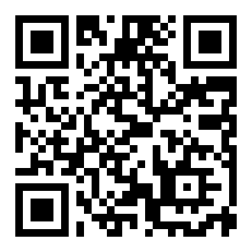 11月29日扬州疫情新增确诊数 江苏扬州疫情现在有多少例