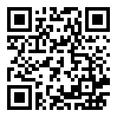 11月30日儋州疫情今日数据 海南儋州疫情目前总人数最新通报