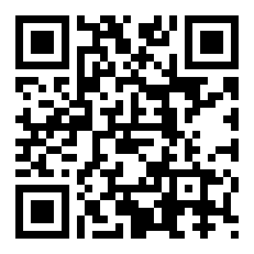 11月30日抚顺目前疫情是怎样 辽宁抚顺疫情现在有多少例