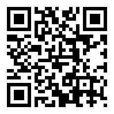 11月30日孝感最新疫情情况通报 湖北孝感疫情累计报告多少例