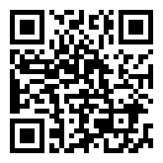 11月30日焦作市现有疫情多少例 河南焦作市疫情到今天累计多少例