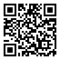 11月30日神农架林区疫情人数总数 湖北神农架林区疫情到今天总共多少例