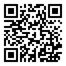 11月30日广州总共有多少疫情 广东广州疫情最新确诊数详情