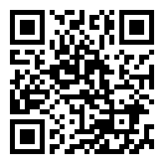 11月30日深圳疫情今天最新 广东深圳疫情一共多少人确诊了