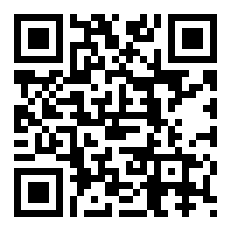 11月30日东莞现有疫情多少例 广东东莞疫情一共有多少例