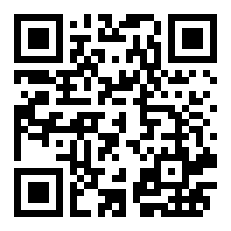 11月30日肇庆疫情今日数据 广东肇庆疫情累计报告多少例