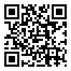 11月30日韶关目前疫情怎么样 广东韶关疫情最新确诊数感染人数