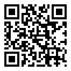 11月30日潮州本轮疫情累计确诊 广东潮州最新疫情报告发布