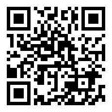 11月30日恩施州疫情最新消息 湖北恩施州疫情今天确定多少例了