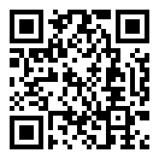 11月30日温州疫情动态实时 浙江温州疫情累计有多少病例