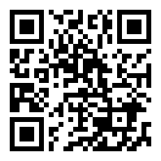 11月30日绍兴疫情累计确诊人数 浙江绍兴疫情确诊今日多少例