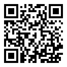 11月30日衢州疫情最新通报详情 浙江衢州疫情最新消息今天新增病例