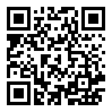 11月30日台州疫情总共多少例 浙江台州疫情今天增加多少例