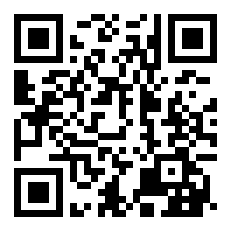 11月30日南阳市疫情最新情况 河南南阳市疫情最新消息今天发布