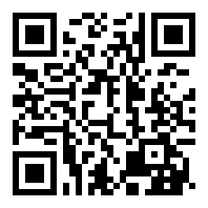 11月30日漯河市今天疫情最新情况 河南漯河市疫情最新通报今天感染人数