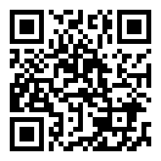 11月30日焦作市疫情今日数据 河南焦作市疫情现在有多少例