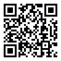 11月30日鹤壁市疫情最新消息数据 河南鹤壁市疫情最新通告今天数据