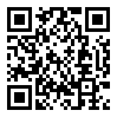 11月30日张家界市疫情最新通报表 湖南张家界市疫情最新通报今天情况