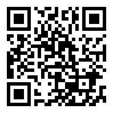 11月30日郴州市疫情消息实时数据 湖南郴州市疫情今天确定多少例了