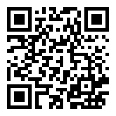 11月30日永州市今天疫情最新情况 湖南永州市疫情最新通报今天感染人数