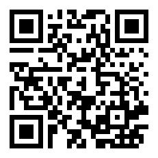 11月30日怀化市今日疫情最新报告 湖南怀化市疫情最新消息今天新增病例