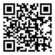 11月30日垫江目前疫情怎么样 重庆垫江疫情最新消息详细情况