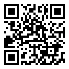 11月30日湘西自治州疫情最新确诊数据 湖南湘西自治州疫情最新确诊数感染人数