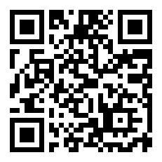 11月30日奉节疫情最新消息数据 重庆奉节疫情到今天累计多少例