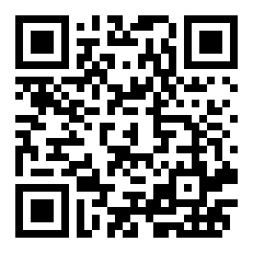 11月30日彭水疫情最新公布数据 重庆彭水疫情确诊人数最新通报