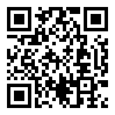 11月30日宿州累计疫情数据 安徽宿州疫情累计报告多少例