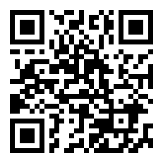 11月30日巴中最新疫情通报今天 四川巴中最新疫情报告发布