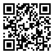 11月30日济南疫情情况数据 山东济南疫情确诊今日多少例