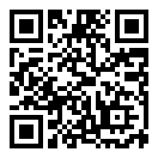 11月30日淄博今日疫情详情 山东淄博新冠疫情累计人数多少