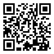 11月30日鹰潭疫情人数总数 江西鹰潭疫情现有病例多少