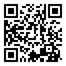 11月30日临沂现有疫情多少例 山东临沂本土疫情最新总共几例