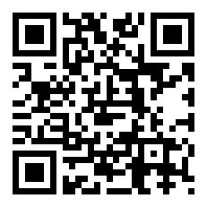 11月30日云浮疫情现状详情 广东云浮现在总共有多少疫情