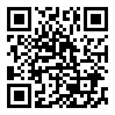 11月30日辽源疫情最新状况今天 吉林辽源疫情最新确诊病例