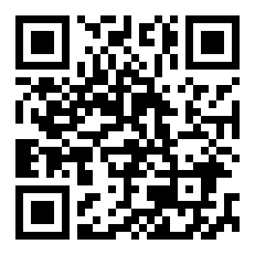 11月30日通化疫情最新通报 吉林通化疫情最新通报今天情况