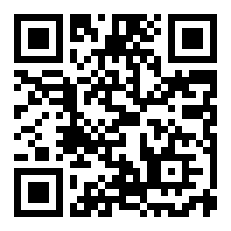 11月30日吉安疫情实时动态 江西吉安疫情今天确定多少例了