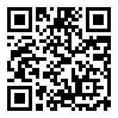 11月30日张家界市今日疫情通报 湖南张家界市疫情防控通告今日数据