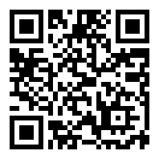 11月30日泉州疫情最新消息数据 福建泉州疫情最新确诊多少例