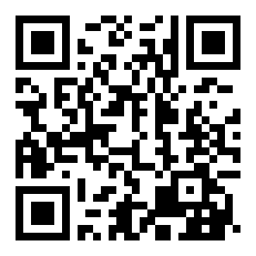 11月30日仙桃疫情今日数据 湖北仙桃疫情到今天总共多少例