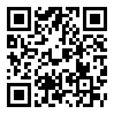 11月30日厦门疫情最新数量 福建厦门疫情到今天累计多少例