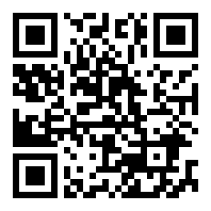 11月30日南平疫情最新公布数据 福建南平疫情最新消息今天新增病例