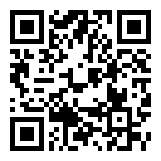 11月30日赣州最新疫情状况 江西赣州疫情防控通告今日数据