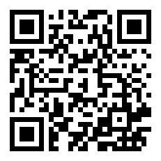 11月30日九江疫情最新情况 江西九江疫情最新消息今天新增病例